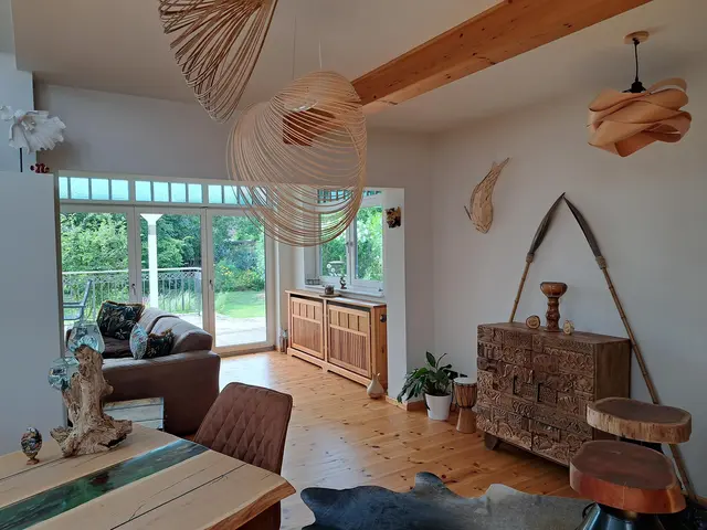 LocationRobot - Film Location Landhaus LR5064 (photo 2)