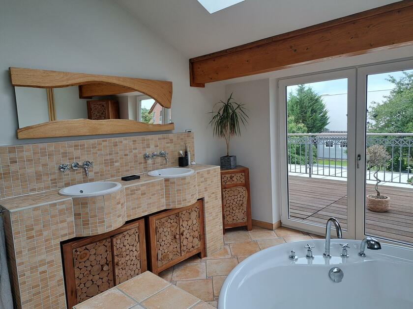 LocationRobot - Film Location Landhaus LR5064 (photo 10)