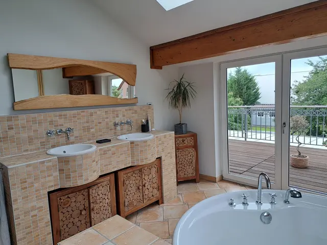 LocationRobot - Film Location Landhaus LR5064 (photo 10)