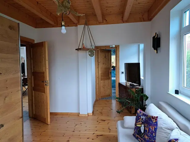 LocationRobot - Film Location Landhaus LR5064 (photo 11)