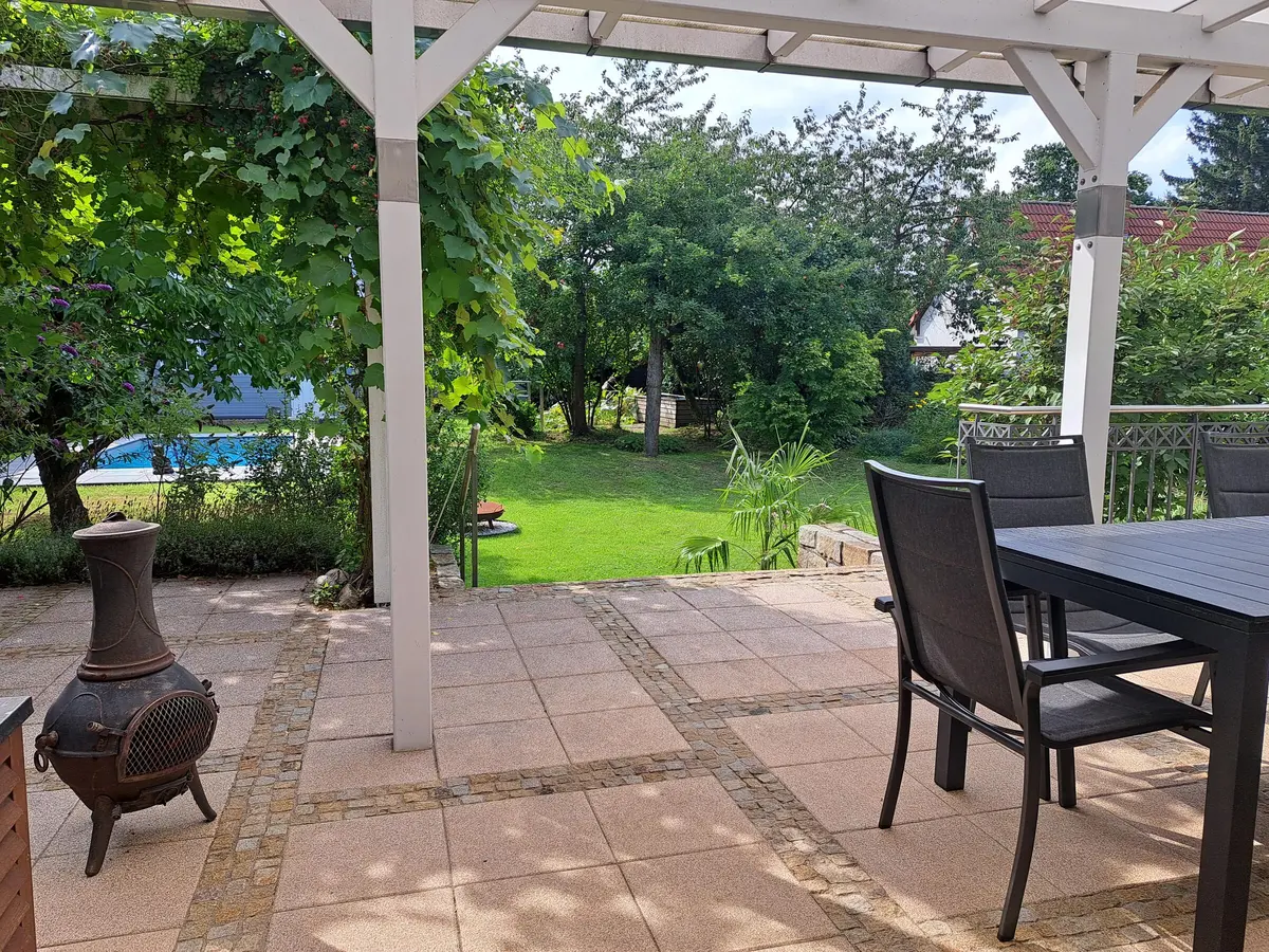 LocationRobot - Film Location Landhaus LR5064 (photo 18)