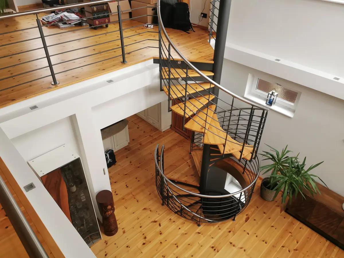 LocationRobot - Film Location Landhaus LR5064 (photo 7)