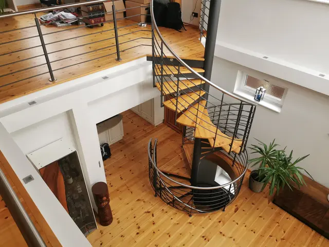 LocationRobot - Film Location Landhaus LR5064 (photo 7)