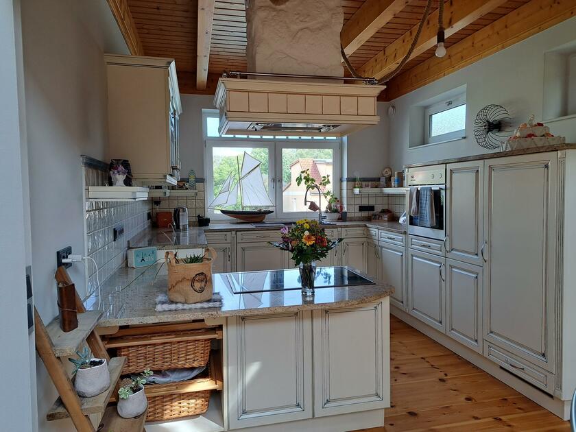 LocationRobot - Film Location Landhaus LR5064 (photo 4)