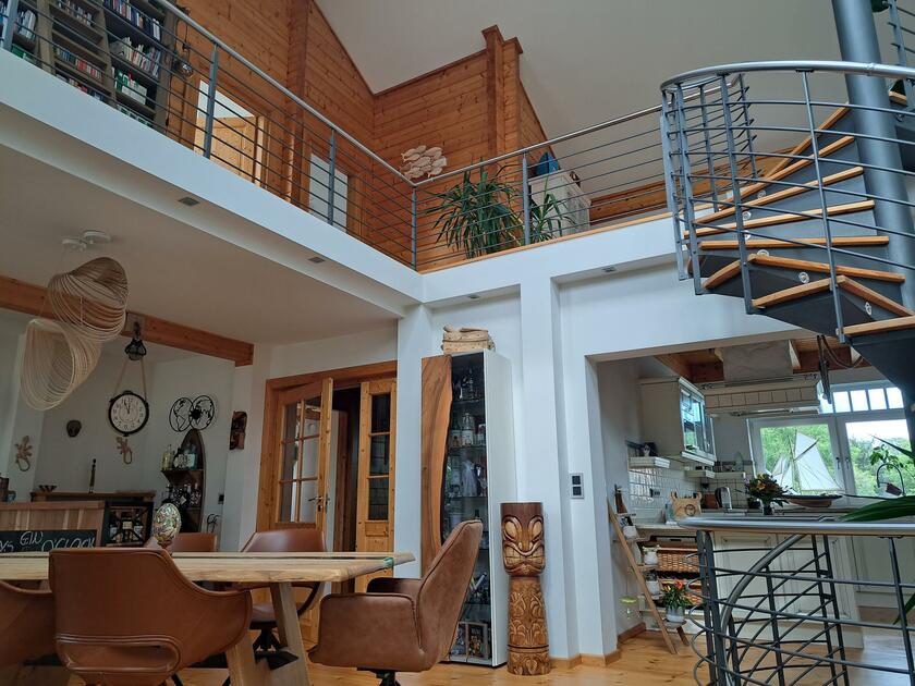 LocationRobot - Film Location Landhaus LR5064 (photo 5)