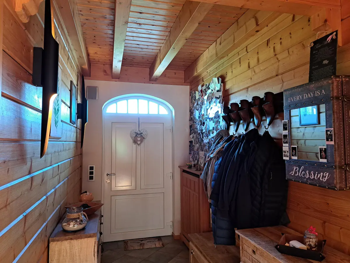 LocationRobot - Film Location Landhaus LR5064 (photo 13)