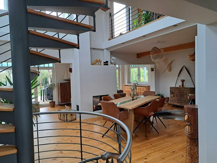 LocationRobot - Film Location Landhaus LR5064 (photo 6)