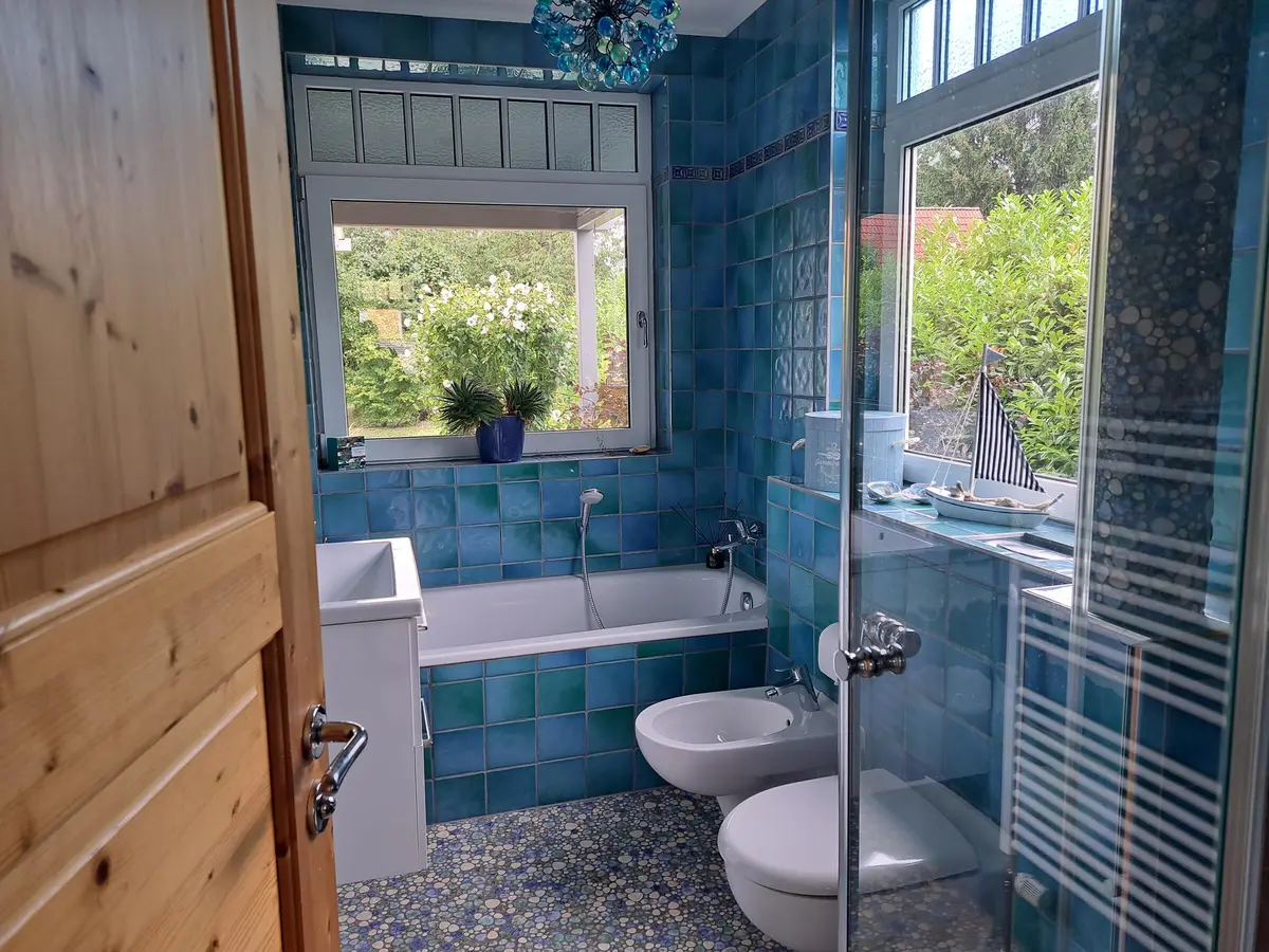 LocationRobot - Film Location Landhaus LR5064 (photo 14)