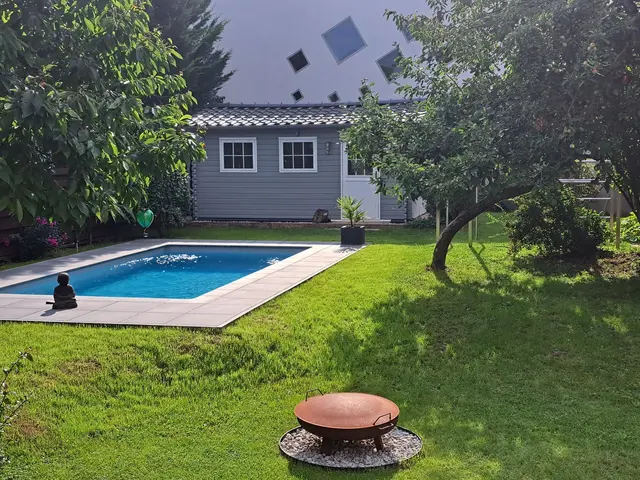 LocationRobot - Film Location Landhaus LR5064 (photo 17)