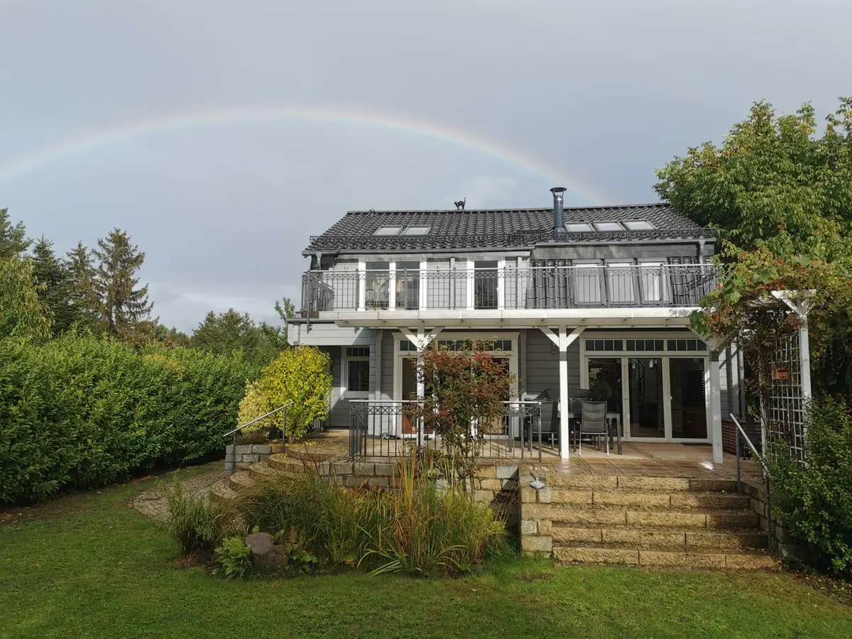 LocationRobot - Film Location Landhaus LR5064 (photo 21)