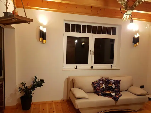 LocationRobot - Film Location Landhaus LR5064 (photo 12)