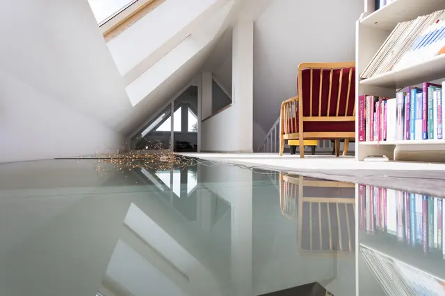 LocationRobot - Film Location Einfamilienhaus LR5067 (photo 14)