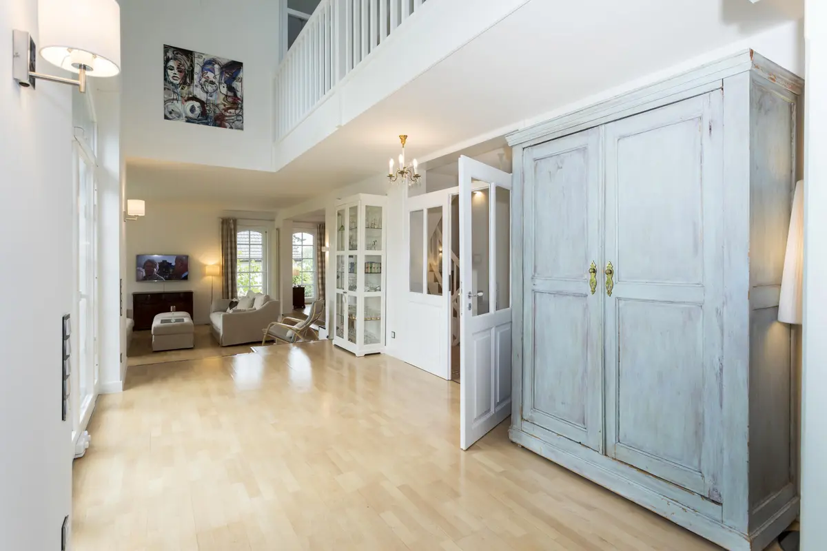 LocationRobot - Film Location Einfamilienhaus LR5067 (photo 10)