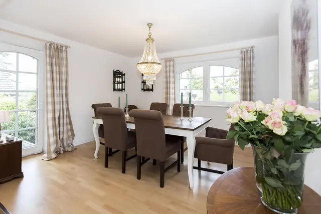 LocationRobot - Film Location Einfamilienhaus LR5067 (photo 8)