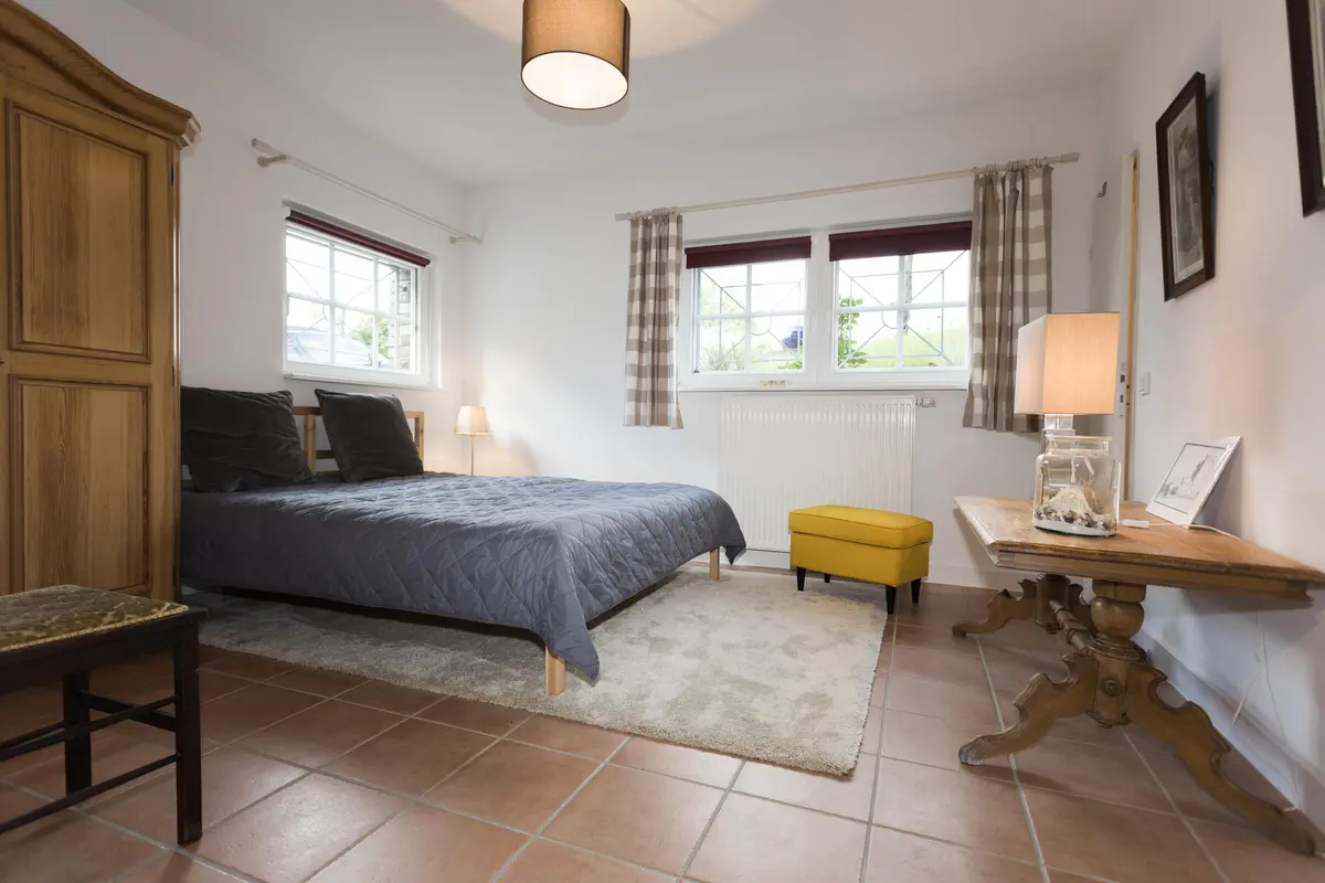 LocationRobot - Film Location Einfamilienhaus LR5067 (photo 21)