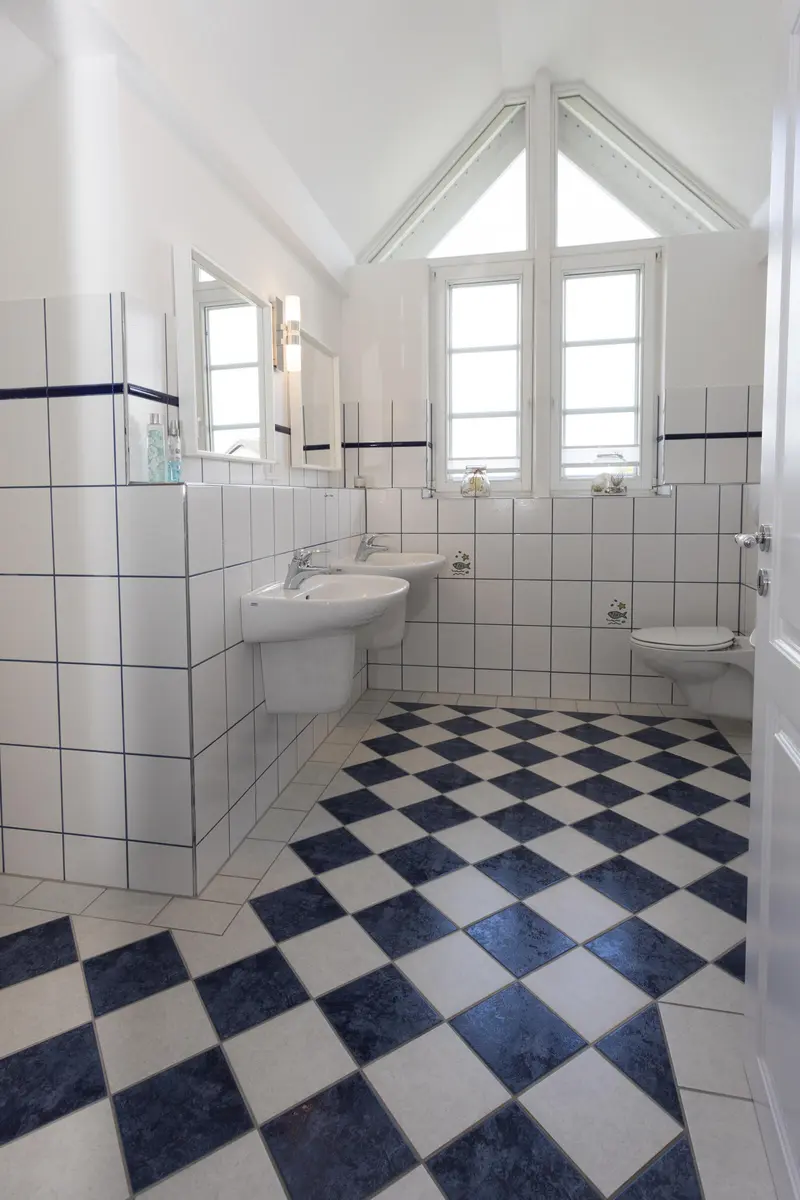 LocationRobot - Film Location Einfamilienhaus LR5067 (photo 20)