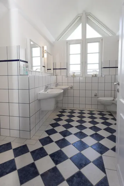 LocationRobot - Film Location Einfamilienhaus LR5067 (photo 20)