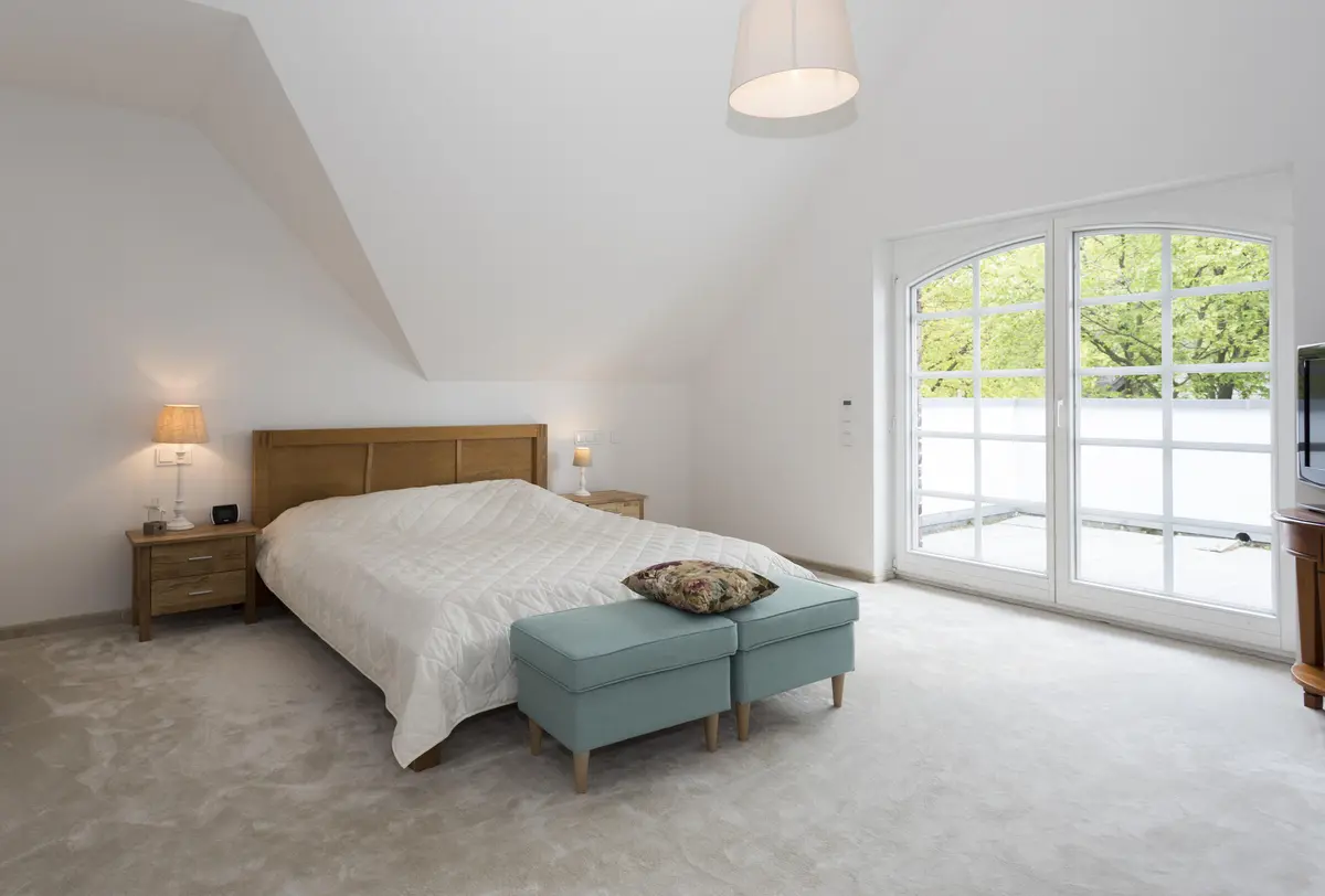 LocationRobot - Film Location Einfamilienhaus LR5067 (photo 15)