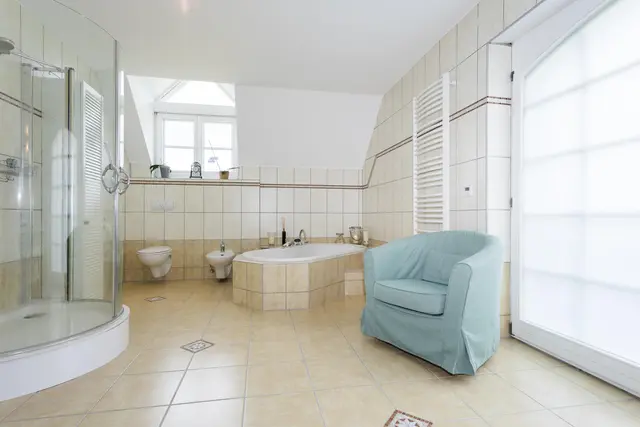 LocationRobot - Film Location Einfamilienhaus LR5067 (photo 17)