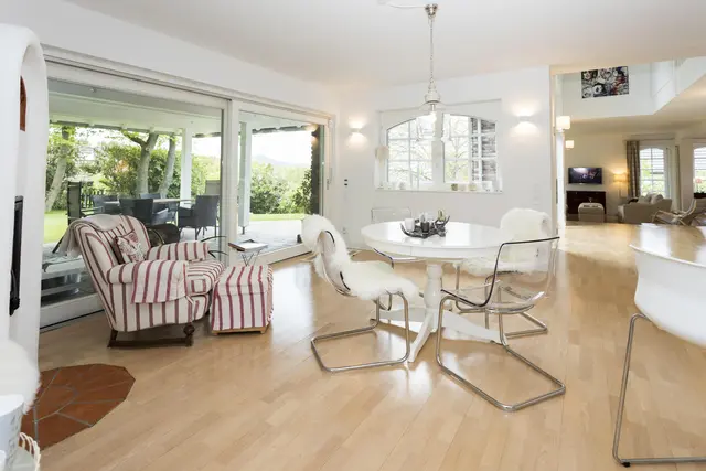 LocationRobot - Film Location Einfamilienhaus LR5067 (photo 12)