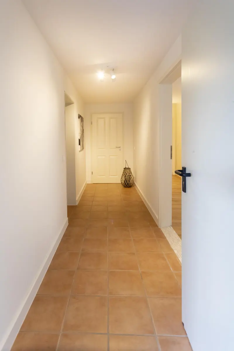 LocationRobot - Film Location Einfamilienhaus LR5067 (photo 23)