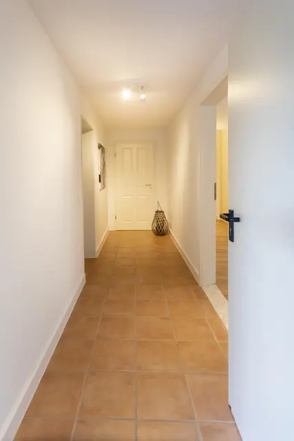 LocationRobot - Film Location Einfamilienhaus LR5067 (photo 23)