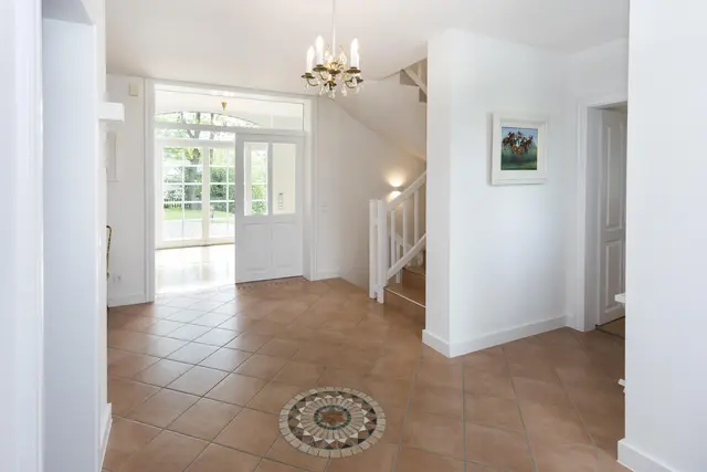 LocationRobot - Film Location Einfamilienhaus LR5067 (photo 5)