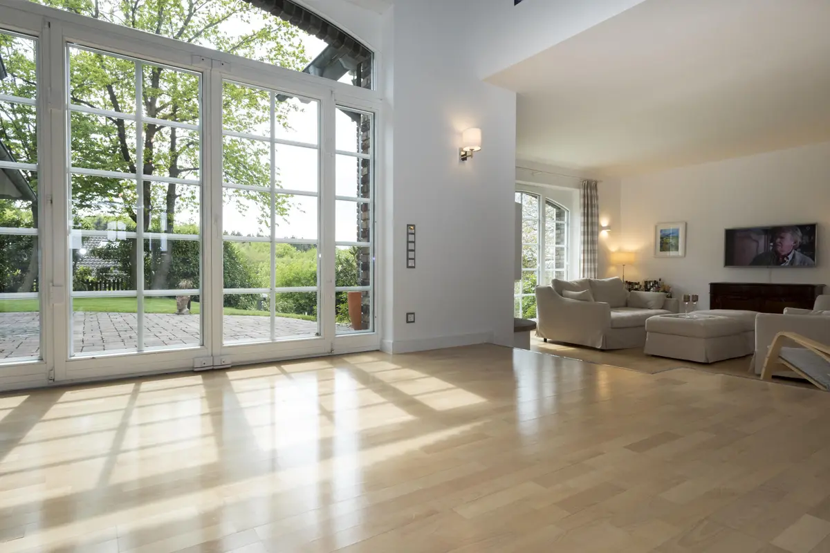 LocationRobot - Film Location Einfamilienhaus LR5067 (photo 6)