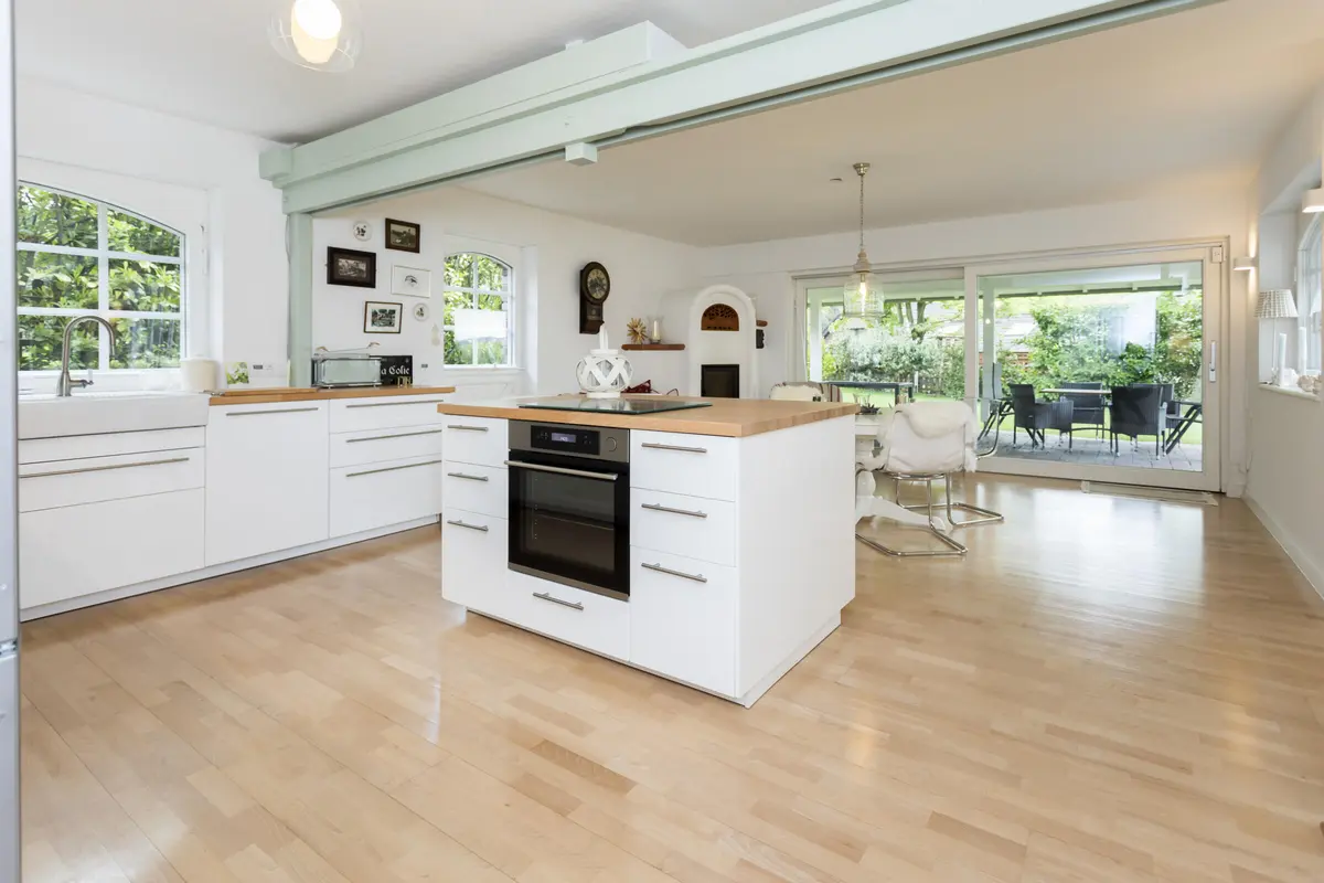 LocationRobot - Film Location Einfamilienhaus LR5067 (photo 11)