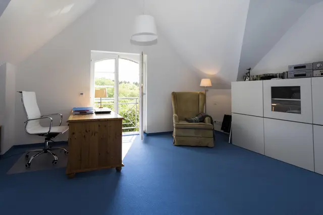 LocationRobot - Film Location Einfamilienhaus LR5067 (photo 18)