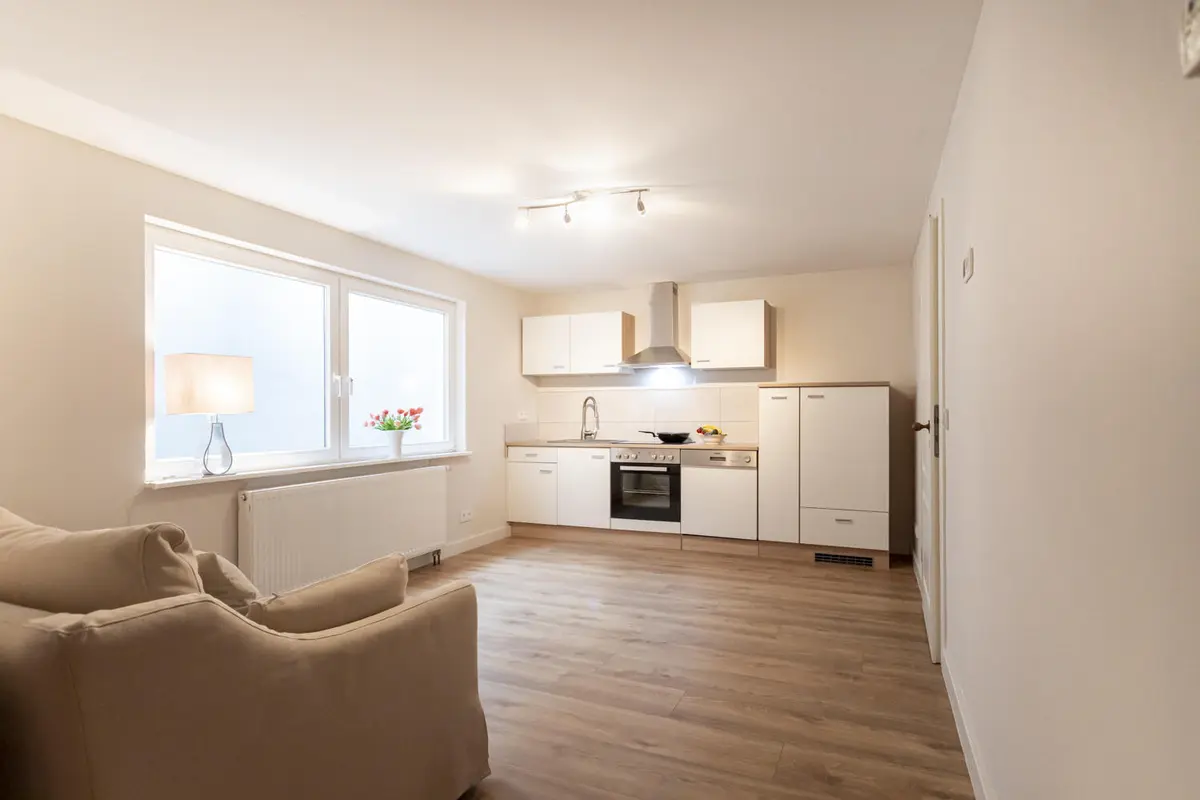 LocationRobot - Film Location Einfamilienhaus LR5067 (photo 22)