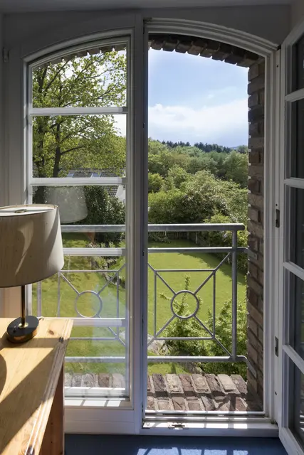 LocationRobot - Film Location Einfamilienhaus LR5067 (photo 19)