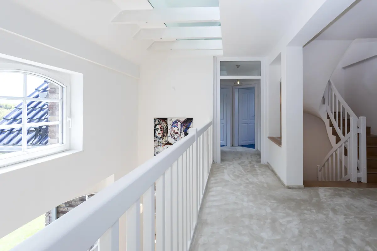 LocationRobot - Film Location Einfamilienhaus LR5067 (photo 13)