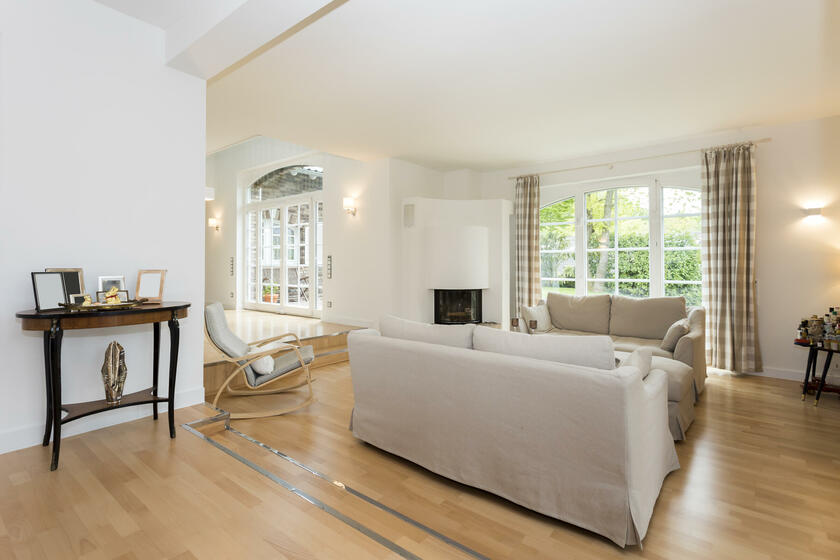 LocationRobot - Film Location Einfamilienhaus LR5067 (photo 7)