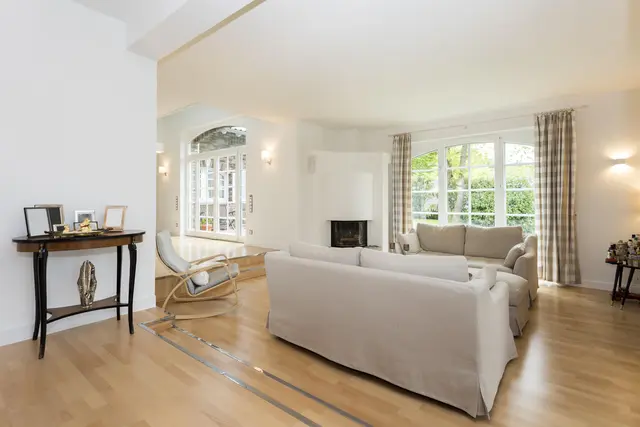 LocationRobot - Film Location Einfamilienhaus LR5067 (photo 7)