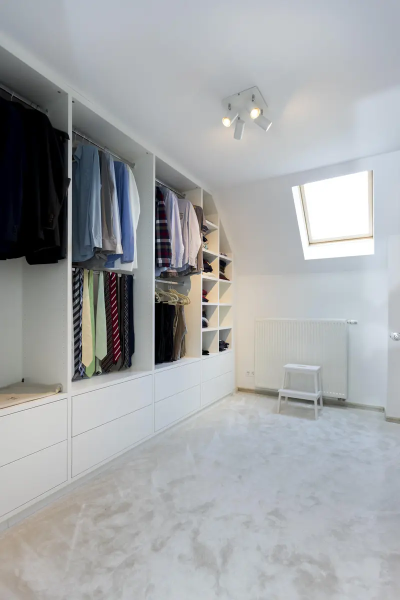 LocationRobot - Film Location Einfamilienhaus LR5067 (photo 16)