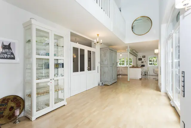 LocationRobot - Film Location Einfamilienhaus LR5067 (photo 9)