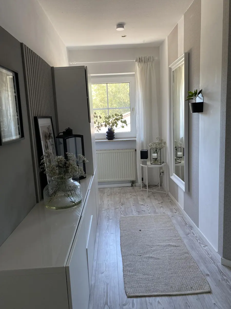 LocationRobot - Film Location Einfamilienhaus LR5080 (photo 16)