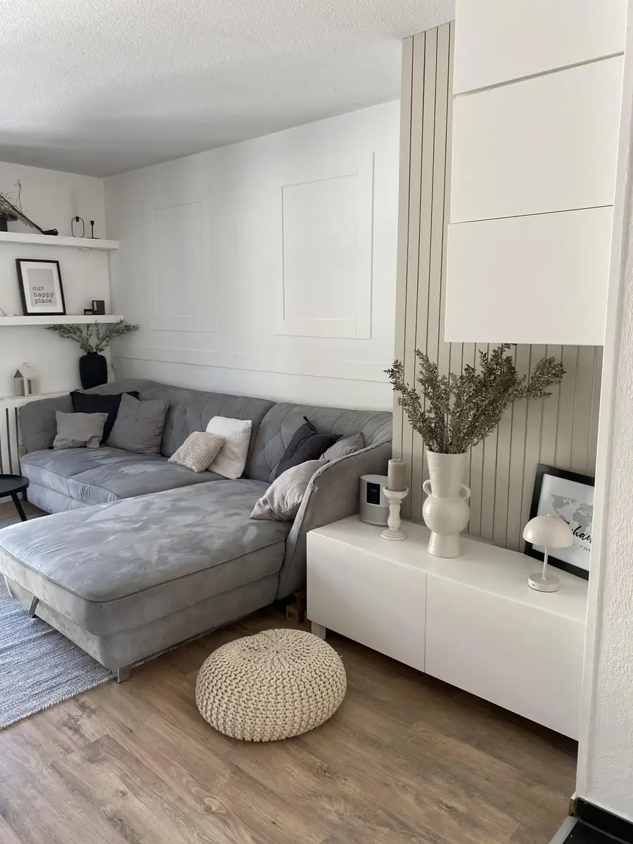 LocationRobot - Film Location Einfamilienhaus LR5080 (photo 11)