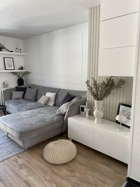 LocationRobot - Film Location Einfamilienhaus LR5080 (photo 11)