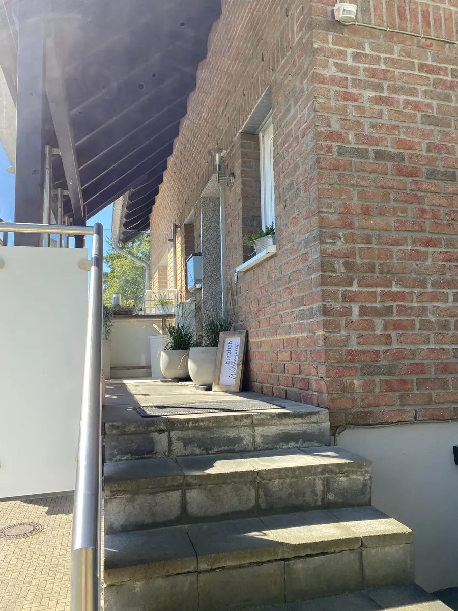 LocationRobot - Film Location Einfamilienhaus LR5080 (photo 39)