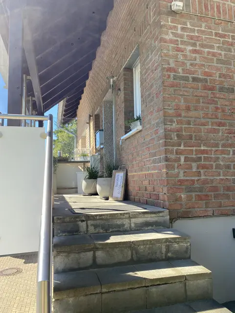 LocationRobot - Film Location Einfamilienhaus LR5080 (photo 39)