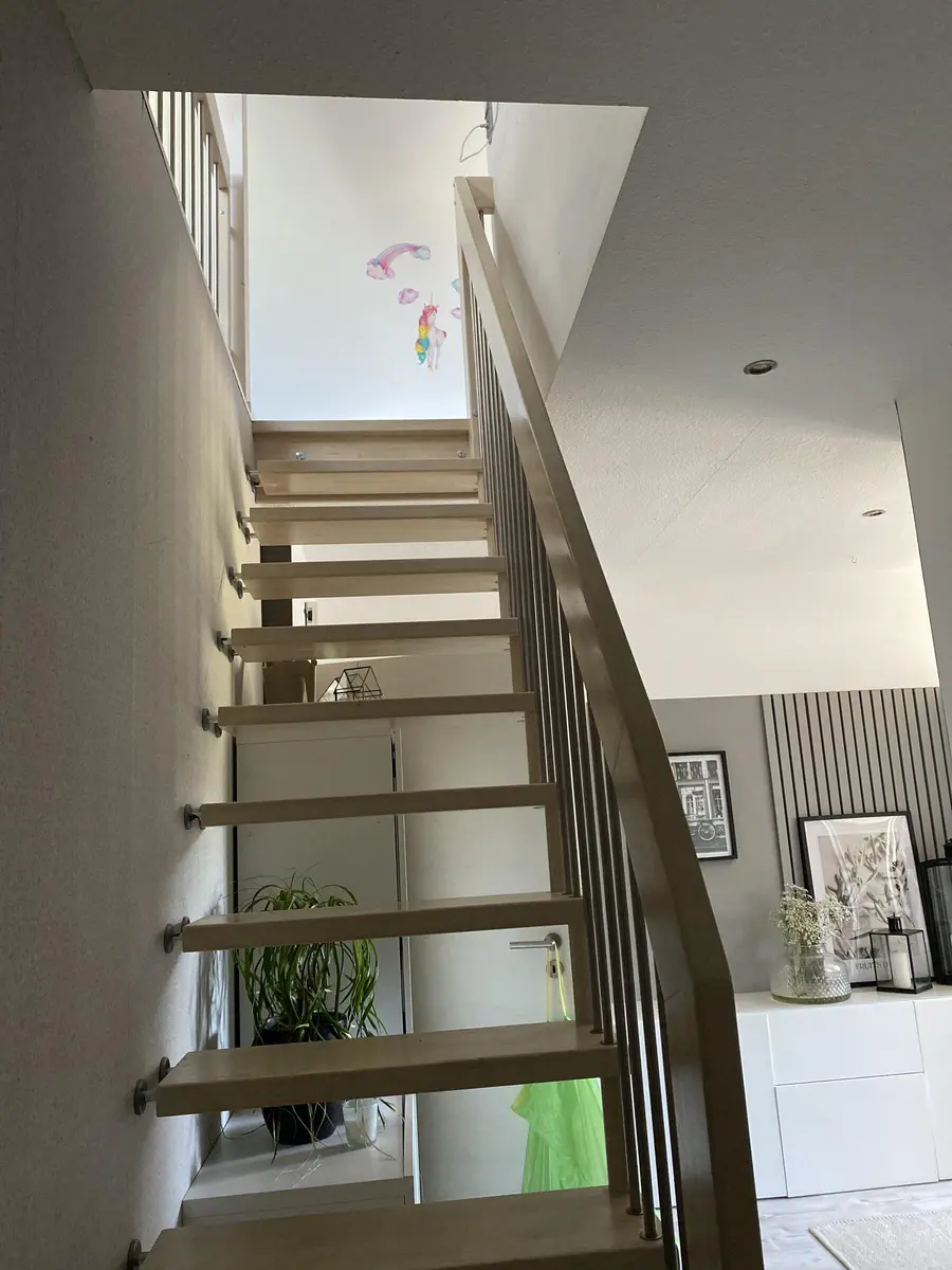 LocationRobot - Film Location Einfamilienhaus LR5080 (photo 18)