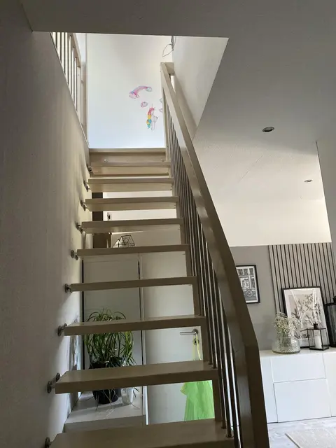 LocationRobot - Film Location Einfamilienhaus LR5080 (photo 18)