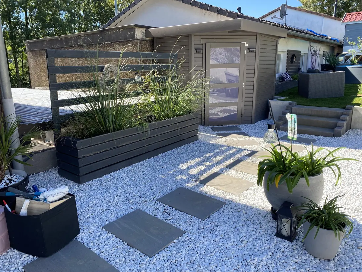 LocationRobot - Film Location Einfamilienhaus LR5080 (photo 34)