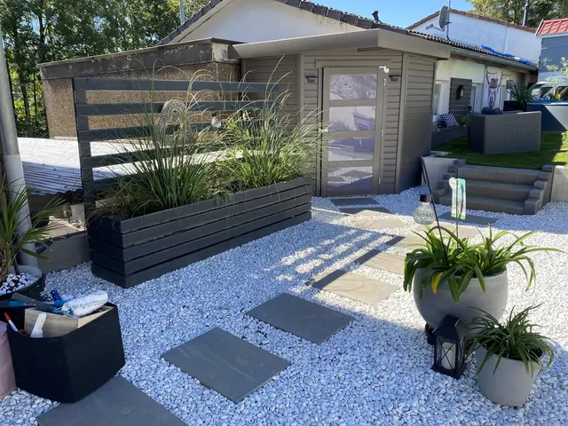 LocationRobot - Film Location Einfamilienhaus LR5080 (photo 34)