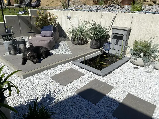 LocationRobot - Film Location Einfamilienhaus LR5080 (photo 28)