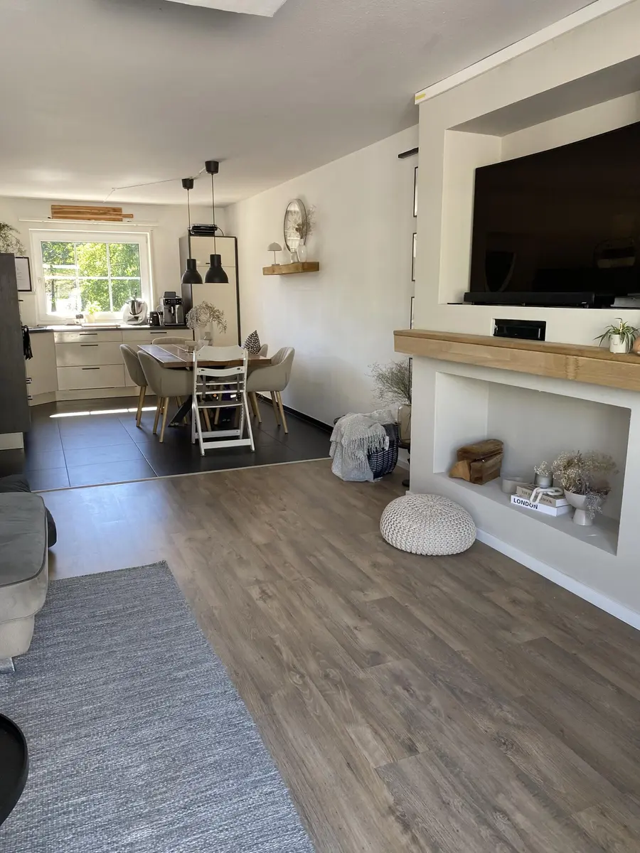 LocationRobot - Film Location Einfamilienhaus LR5080 (photo 2)