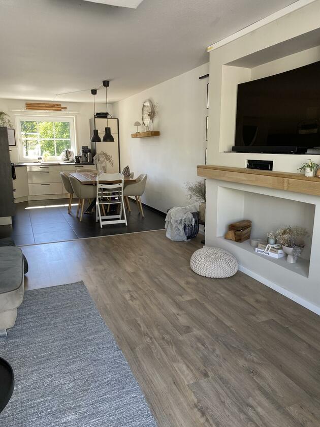 LocationRobot - Film Location Einfamilienhaus LR5080 (photo 2)