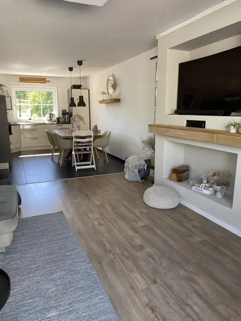 LocationRobot - Film Location Einfamilienhaus LR5080 (photo 2)